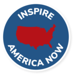 Inspire America Now